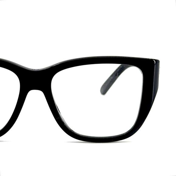 NEW!!! Christian Dior Eyeglasses 30MontaigneO S2I 1000 Authentic - Picture 5 of 11